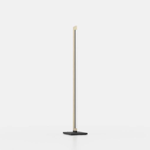 CAMACHO floor light
