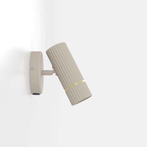 CAMINIA wall light