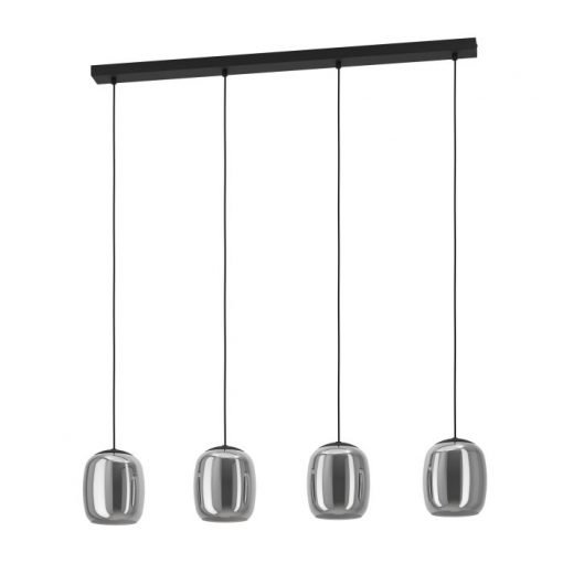 CIAMPINO pendant light