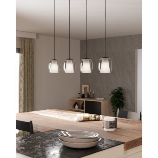 CIAMPINO pendant light
