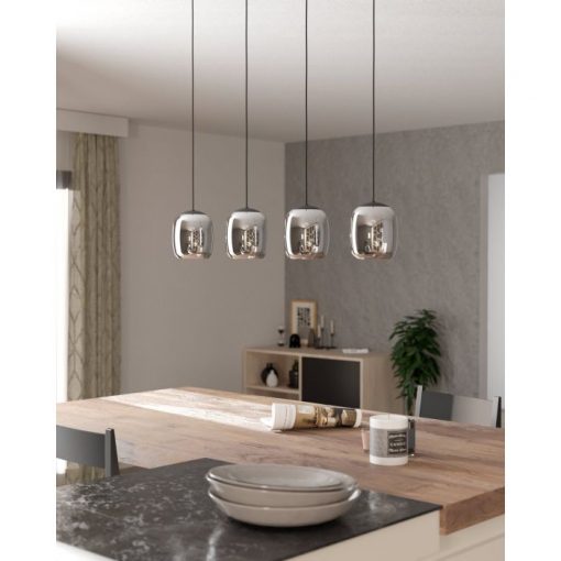 CIAMPINO pendant light