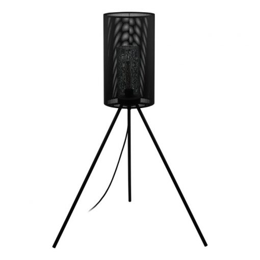 LADUNARA floor light