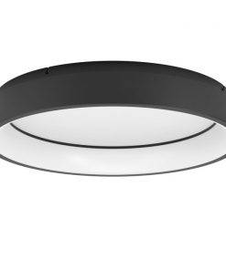 MARGHERA-Z ceiling light