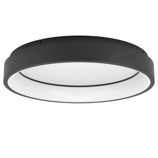MARGHERA-Z ceiling light