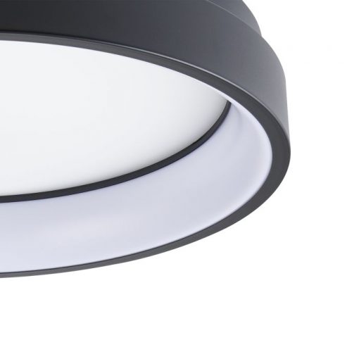 MARGHERA-Z ceiling light