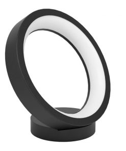 MARGHERA-Z table light