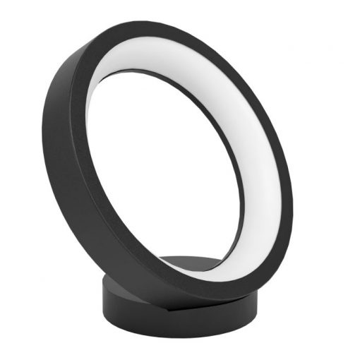 MARGHERA-Z table light