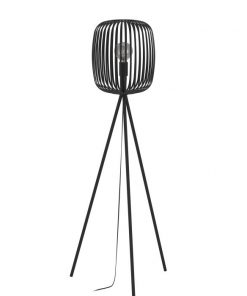 ROMAZZINA floor light