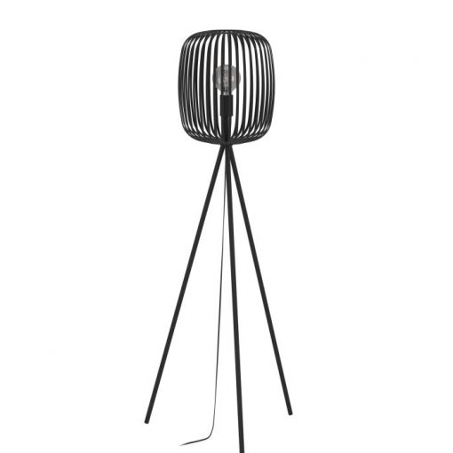 ROMAZZINA floor light