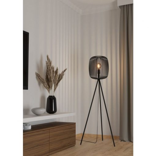 ROMAZZINA floor light