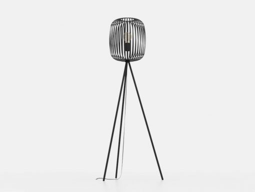 ROMAZZINA floor light