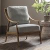 Elegant Natural Oak Bar Stool – Timeless Design & Quality Craftsmanship Elegant Natural Oak Bar Stool – Timeless Design & Quality Craftsmanship