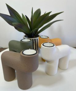 IMG 20230325 WA0033 525x700